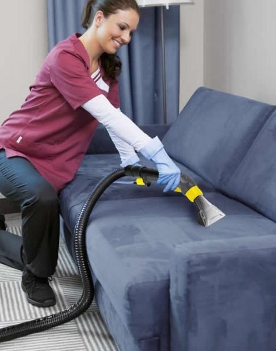 Sarıyer Koltuk Yıkama